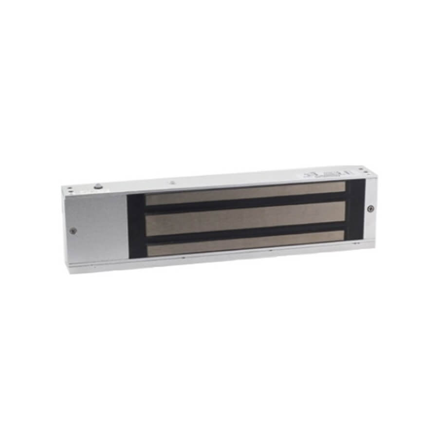 Khóa nam châm điện từ ZKTeco AL-280(LED)
